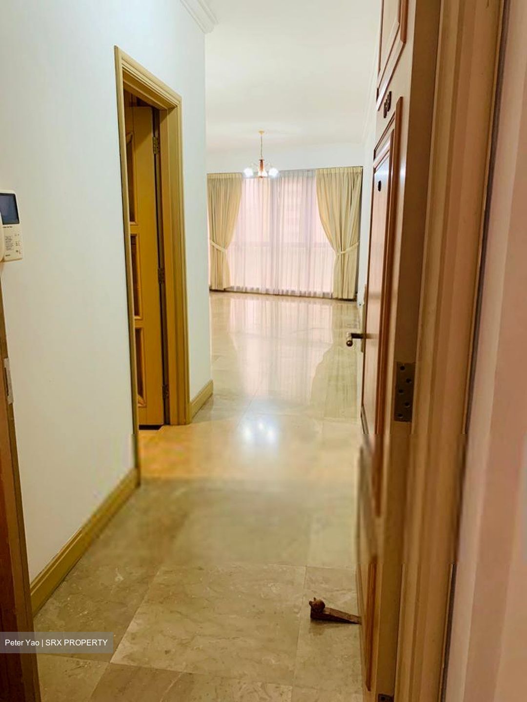 Heritage View (D5), Condominium #440714161